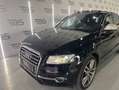 Audi SQ5 3.0TDI quattro Tiptronic 313 Schwarz - thumbnail 7