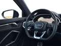 Audi Q3 35 TDI Black line S tronic 110kW Gris - thumbnail 13