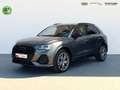 Audi Q3 35 TDI Black line S tronic 110kW Gris - thumbnail 1