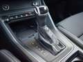 Audi Q3 35 TDI Black line S tronic 110kW Gris - thumbnail 14