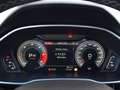 Audi Q3 35 TDI Black line S tronic 110kW Gris - thumbnail 20