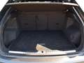 Audi Q3 35 TDI Black line S tronic 110kW Gris - thumbnail 10