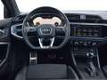Audi Q3 35 TDI Black line S tronic 110kW Gris - thumbnail 16