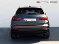 Audi Q3 35 TDI Black line S tronic 110kW Gris - thumbnail 5