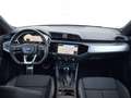 Audi Q3 35 TDI Black line S tronic 110kW Gris - thumbnail 7