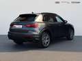 Audi Q3 35 TDI Black line S tronic 110kW Gris - thumbnail 4