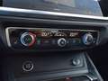 Audi Q3 35 TDI Black line S tronic 110kW Gris - thumbnail 18