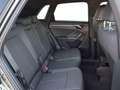 Audi Q3 35 TDI Black line S tronic 110kW Gris - thumbnail 8