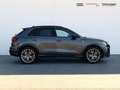 Audi Q3 35 TDI Black line S tronic 110kW Gris - thumbnail 3