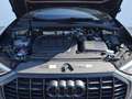 Audi Q3 35 TDI Black line S tronic 110kW Gris - thumbnail 11