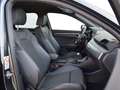 Audi Q3 35 TDI Black line S tronic 110kW Gris - thumbnail 9