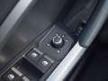 Audi Q3 35 TDI Black line S tronic 110kW Gris - thumbnail 19