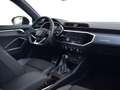 Audi Q3 35 TDI Black line S tronic 110kW Gris - thumbnail 12