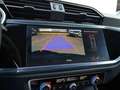 Audi Q3 35 TDI Black line S tronic 110kW Gris - thumbnail 15