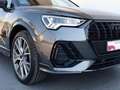 Audi Q3 35 TDI Black line S tronic 110kW Gris - thumbnail 6