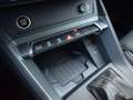 Audi Q3 35 TDI Black line S tronic 110kW Gris - thumbnail 17