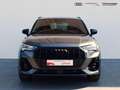 Audi Q3 35 TDI Black line S tronic 110kW Gris - thumbnail 2