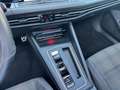 Volkswagen Golf GTI 2.0 245 CV TSI GTI DSG, TETTO APRIBILE, NO SUPER Grigio - thumbnail 14