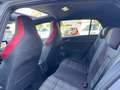 Volkswagen Golf GTI 2.0 245 CV TSI GTI DSG, TETTO APRIBILE, NO SUPER Grigio - thumbnail 13
