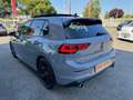 Volkswagen Golf GTI 2.0 245 CV TSI GTI DSG, TETTO APRIBILE, NO SUPER Grigio - thumbnail 7