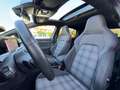 Volkswagen Golf GTI 2.0 245 CV TSI GTI DSG, TETTO APRIBILE, NO SUPER Grigio - thumbnail 11