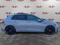 Volkswagen Golf GTI 2.0 245 CV TSI GTI DSG, TETTO APRIBILE, NO SUPER Grigio - thumbnail 3