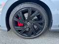 Volkswagen Golf GTI 2.0 245 CV TSI GTI DSG, TETTO APRIBILE, NO SUPER Grigio - thumbnail 8