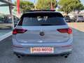 Volkswagen Golf GTI 2.0 245 CV TSI GTI DSG, TETTO APRIBILE, NO SUPER Grigio - thumbnail 6