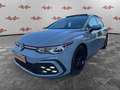Volkswagen Golf GTI 2.0 245 CV TSI GTI DSG, TETTO APRIBILE, NO SUPER Grigio - thumbnail 4