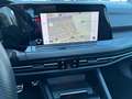 Volkswagen Golf GTI 2.0 245 CV TSI GTI DSG, TETTO APRIBILE, NO SUPER Grigio - thumbnail 10