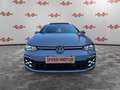 Volkswagen Golf GTI 2.0 245 CV TSI GTI DSG, TETTO APRIBILE, NO SUPER Grigio - thumbnail 2