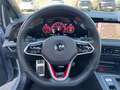 Volkswagen Golf GTI 2.0 245 CV TSI GTI DSG, TETTO APRIBILE, NO SUPER Grigio - thumbnail 9