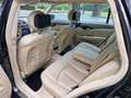 Mercedes-Benz E 320 Combi Avantgarde AMG Uitvoering NIEUWE Banden en v Zwart - thumbnail 27
