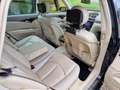 Mercedes-Benz E 320 Combi Avantgarde AMG Uitvoering NIEUWE Banden en v Zwart - thumbnail 16