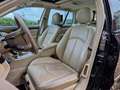 Mercedes-Benz E 320 Combi Avantgarde AMG Uitvoering NIEUWE Banden en v Zwart - thumbnail 29