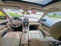 Mercedes-Benz E 320 Combi Avantgarde AMG Uitvoering NIEUWE Banden en v Zwart - thumbnail 23