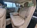 Mercedes-Benz E 320 Combi Avantgarde AMG Uitvoering NIEUWE Banden en v Zwart - thumbnail 25