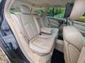 Mercedes-Benz E 320 Combi Avantgarde AMG Uitvoering NIEUWE Banden en v Czarny - thumbnail 15
