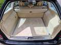 Mercedes-Benz E 320 Combi Avantgarde AMG Uitvoering NIEUWE Banden en v Zwart - thumbnail 18