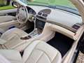 Mercedes-Benz E 320 Combi Avantgarde AMG Uitvoering NIEUWE Banden en v Czarny - thumbnail 14