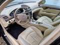 Mercedes-Benz E 320 Combi Avantgarde AMG Uitvoering NIEUWE Banden en v Czarny - thumbnail 2