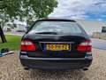 Mercedes-Benz E 320 Combi Avantgarde AMG Uitvoering NIEUWE Banden en v Zwart - thumbnail 21