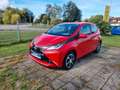 Toyota Aygo AYGO x-play ink Garantie Rood - thumbnail 1