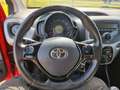 Toyota Aygo AYGO x-play ink Garantie Rood - thumbnail 14