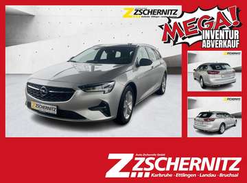 B Sports Tourer Navi Kamera Head-up