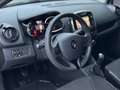Renault Clio 1.5 dCi ECO Expression / Navi / CruiseCotnrol / Сірий - thumbnail 7