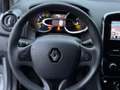 Renault Clio 1.5 dCi ECO Expression / Navi / CruiseCotnrol / Gris - thumbnail 9