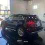Audi Q5 Q5 40 2.0 tdi mhev 12V S line quattro s-tronic Nero - thumbnail 6