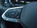 Volkswagen Tiguan Allspace 2.0 TDI DSG LED/NAVI+VZE+RFK/ASSISTENZ/EASY-OPEN& Weiß - thumbnail 20