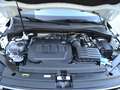 Volkswagen Tiguan Allspace 2.0 TDI DSG LED/NAVI+VZE+RFK/ASSISTENZ/EASY-OPEN& Weiß - thumbnail 13